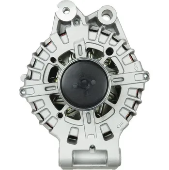 Alternátor Generátor AS-PL A3622S