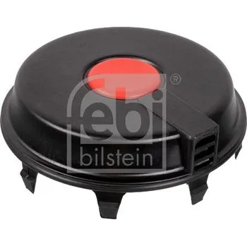 Ochranný kryt, náboj kola FEBI BILSTEIN 171890