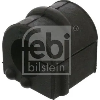 Stabilizátor nápravy Držák, Příčný stabilizátor FEBI BILSTEIN 101177
