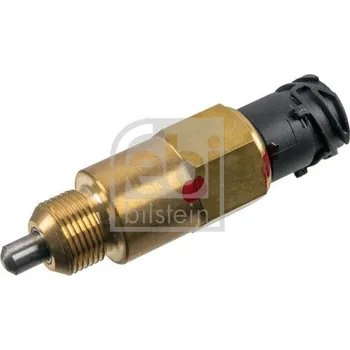 Spínač, převodovka typu splitter FEBI BILSTEIN 183185