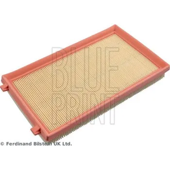 Vzduchový filtr Vzduchový filtr BLUE PRINT ADT32266