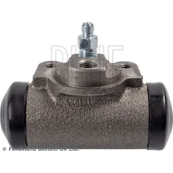 Brzdový válec Válec kolové brzdy BLUE PRINT ADT34408