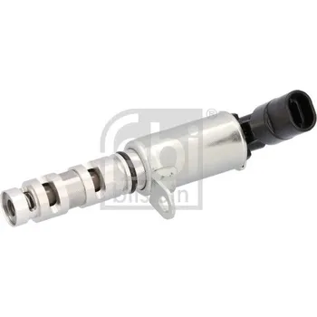 Ventil motoru Řídicí ventil, seřízení vačkového hřídele FEBI BILSTEIN 182759