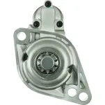 Startér AS-PL S0090