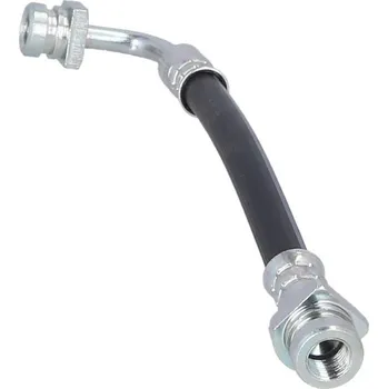 Brzdová hadice Brzdová hadice KAMOKA 1170261