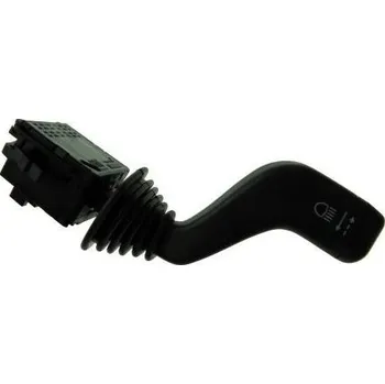 Spínač řízení AUTOMEGA 150099510