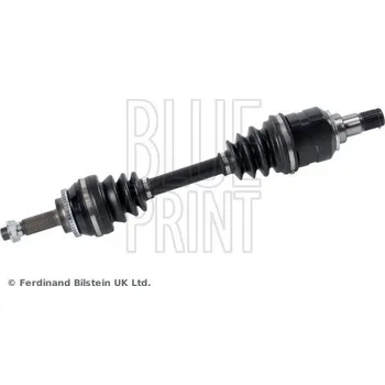 Hřídel nápravy Hnací hřídel BLUE PRINT ADT389501