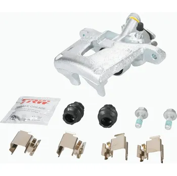 Brzdový třmen Brzdový třmen TRW BHN1073E