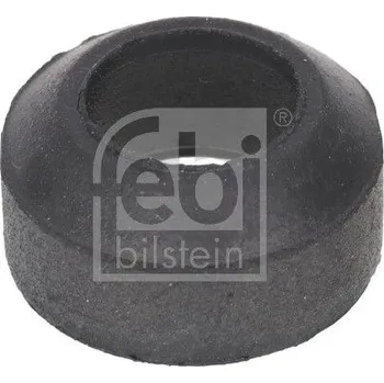 Těsnění motoru Těsnění, šrouby krytu hlavy válce FEBI BILSTEIN 15188