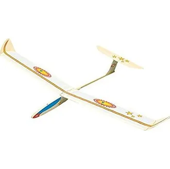 RC model letadla aero-naut Modellbau GmbH & Co. KG Aero-Naut stavebnice Star pro začátečníky BAZAR - expresní doprava