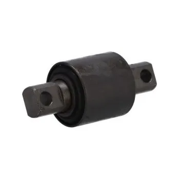 Stabilizátor nápravy Pouzdro stabilizátoru IVECO EURORIDER LEMA LE1027.10