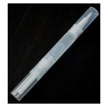 NehtyShop Olejíček na nehtovou kůžičku jasmín