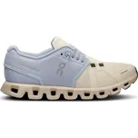 ON boty Cloud 5 2024 42 Dámské