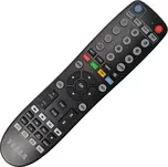 Dálkový ovladač originální Tesla TE-323