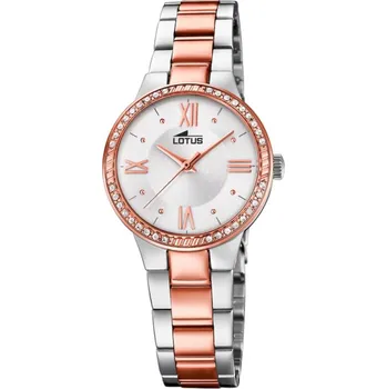 Módní doplněk Lotus 18392/2 + doprava zdarma