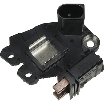 Alternátor Regulátor generátoru AS-PL ARE3031(VALEO)