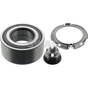 Sada ložisek kol SWAG 60 92 3331