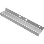 Dakon 87399302830 nosič izolace plotny