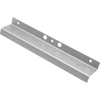 Příslušenství ke kotli Dakon 87399302830 nosič izolace plotny