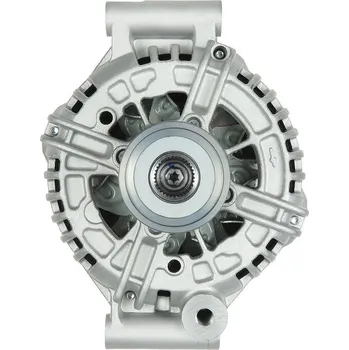 Alternátor Generátor AS-PL A0267