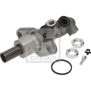 Brzdový válec Hlavní brzdový válec FEBI BILSTEIN 188716