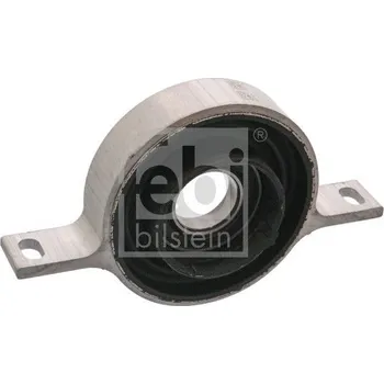 Hřídel nápravy Uložení, kloubový hřídel FEBI BILSTEIN 49447