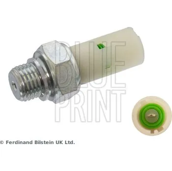 Olejový tlakový spínač BLUE PRINT ADC46605