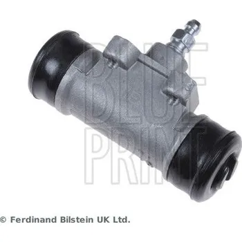 Brzdový válec Válec kolové brzdy BLUE PRINT ADK84421