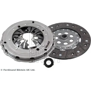 Spojková sada Sada spojky BLUE PRINT ADV183054