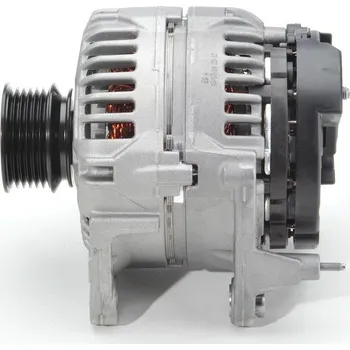 Alternátor Generátor BOSCH 1 986 A00 779
