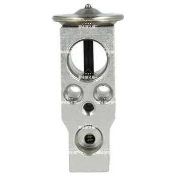 Ventil klimatizace Expanzní ventil, klimatizace NRF 38543