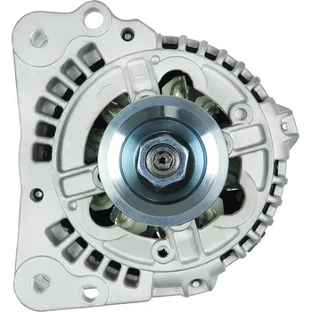 Alternátor Generátor AS-PL A0700S