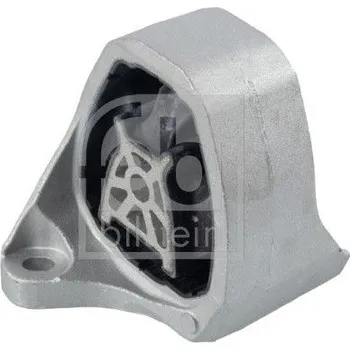 Zavěšení motoru Zavěšení motoru FEBI BILSTEIN 173519