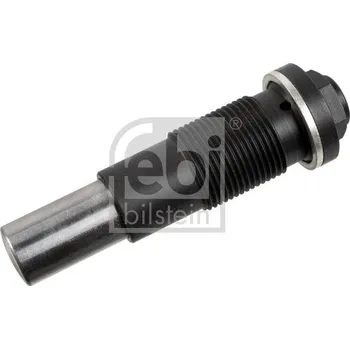 Napínák, rozvodový řetěz FEBI BILSTEIN 174658