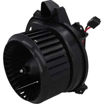 Vnitřní ventilátor KAMOKA 7790251