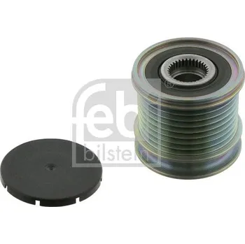 Předstihová spojka FEBI BILSTEIN 27839