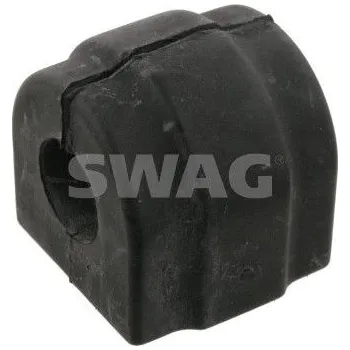 Stabilizátor nápravy Držák, Příčný stabilizátor SWAG 20 93 2028