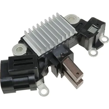 Alternátor Regulátor generátoru AS-PL ARE2049