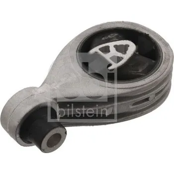 Zavěšení motoru Zavěšení motoru FEBI BILSTEIN 34065