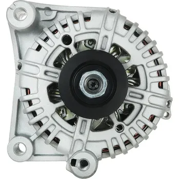Alternátor Generátor AS-PL A3269