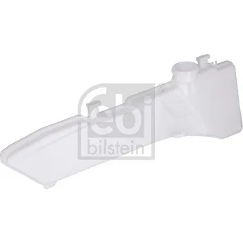 Autosklo Nádržka vody do ostřikovačů, čištění skel FEBI BILSTEIN 188481