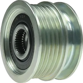 Předstihová spojka AS-PL AFP0110(INA)