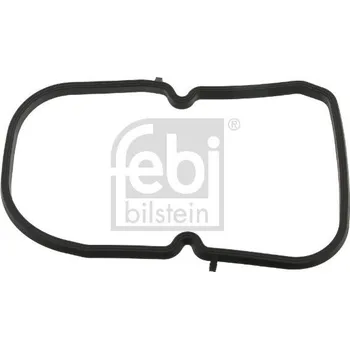 Olejová vana Těsnění, olejová vana automatické převodovky FEBI BILSTEIN 08717