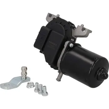 Motorek stěrače a odstřikovače Motor stěračů KAMOKA 3100219