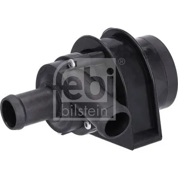 Vodní pumpa motoru Doplňovací vodní čerpadlo (okruh chladicí vody) FEBI BILSTEIN 188475