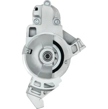 Startér Startér AS-PL S0479