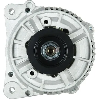Alternátor Generátor AS-PL A0117