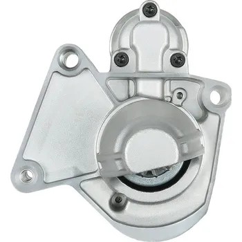 Startér Startér AS-PL S0775S