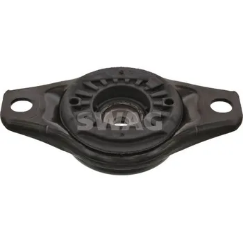 Ložisko pružné vzpěry SWAG 50 94 6370