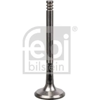 Ventil motoru Výfukový ventil FEBI BILSTEIN 19996
